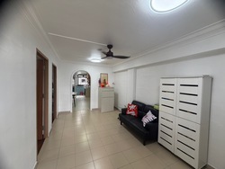 toa-payoh-north photo thumbnail #10